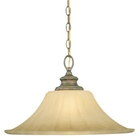 Thomas Lighting - M2500-45 by Thomas Lighting