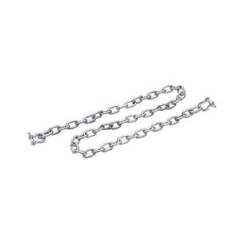 ANCHOR LEAD CHAIN 5/16