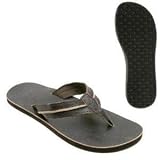 Reef Swing Sandal - Women's