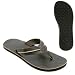 Reef Swing Sandal - Women's
