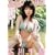Chiaki Smile �L��珻