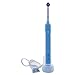 Oral-B Professional Healthy Clean Precision 1000 Rechargeable Electric Toothbrush 1 Count