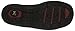 KEEN Women's Concord Mule