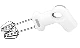 Lacor - 69086 - Batteur Électrique Piles