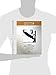 Led Zeppelin -- I Platinum Drums: Drum Transcriptions (Alfred's Platinum Album Editions)