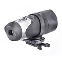 ATC2K Waterproof Action Cam