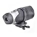 ATC2K Waterproof Action Cam