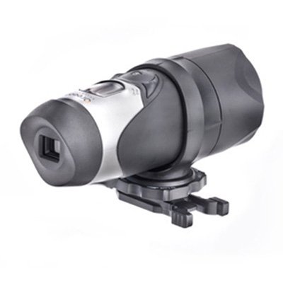 ATC2K Waterproof Action Cam