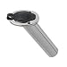 C.E. Smith Flush Mount, 30 Degree Rod Holder
