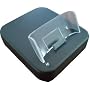 Dockingstation f�r Apple iPhone 3G UMTS in schwarz