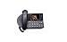 ShoreTel IP 485G (10436) Gigabit Color Display Phone