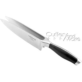 Calphalon Contemporary 7Double Chopper by Calphalon