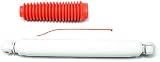 Rancho RS5261 RS5000 Series Shock