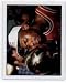 2008 Upper Deck Goudey Hit Parade of Champions #21 Michael Jordan - Chicago White Sox (Mini Card)(Baseball Cards)
