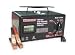Dayton 1JYV1 Battery Charger, 12/24V (A)