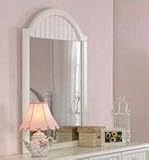 Westfield Mirror - Hillsdale 1354-722
