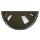 Accessory, tinted replacement  Bubble.