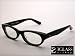 EFFECTOR(エフェクター)　allen