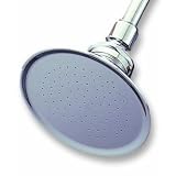Buy Elizabethan Classics ECSHORB Sprinkler Can Shower Shower Head by Elizabethan Classics