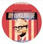 Barry Goldwater - Mr Conservative Magnet
