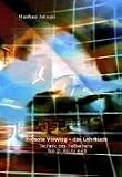 Remote Viewing - das Lehrbuch Teil 2: Technik des Hellsehens Teil 2: Stufe 4+5 - Manfred Jelinski