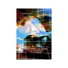 Remote Viewing - das Lehrbuch Teil 2: Technik des Hellsehens Teil 2: Stufe 4+5