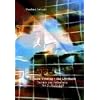 Remote Viewing - das Lehrbuch Teil 2: Technik des Hellsehens Teil 2: Stufe 4+5