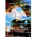 Remote Viewing - das Lehrbuch Teil 2: Technik des Hellsehens Teil 2: Stufe 4+5
