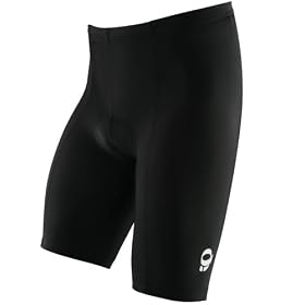 Pearl Izumi Quest Cycling Short