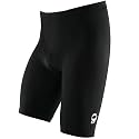 Pearl Izumi Quest Cycling Short