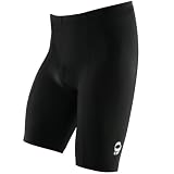 Pearl Izumi Quest Cycling Short