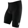 Pearl iZUMi Quest Cycling Short