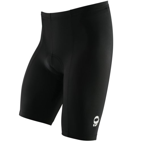 Pearl Izumi Quest Cycling Short