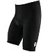 Pearl Izumi Quest Cycling Short