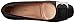 Naturalizer Women's Francis Dress Pump