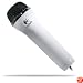 Xbox 360 Logitech Vantage USB Microphone
