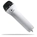 Logitech Xbox 360 Vantage USB Microphone