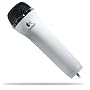 Logitech Xbox 360 Vantage USB Microphone