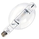 Venture 18360 - MH1500W/HBU Light Bulb