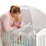 Cozy Crib Tent - Original