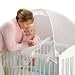 Cozy Crib Tent - Original