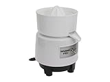 Waring Pro PCJ201 Professional Citrus Juicer