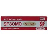 X[p[tBjbVlC SF30MO-x[W