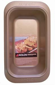 Anolon 51805 9 by Loaf Pan