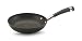 Circulon Contempo Hard Anodized Nonstick 8-Inch Skillet