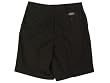 Polo Ralph Lauren Pleated Front Tyler Shorts