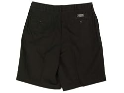 Polo Ralph Lauren Pleated Front Tyler Shorts