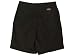 Polo Ralph Lauren Pleated Front Tyler Shorts