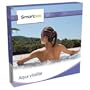 Coffret Cadeau Smartbox - Aquavitalit�