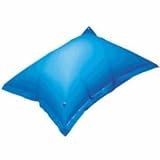 No manufacturer - 4' x 8' Air Pillow for Above-ground Pool Winter Cover